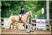4H-1st-062114-1554.jpg