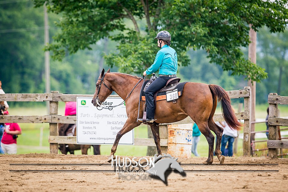 4H-1st-062114-1730.jpg