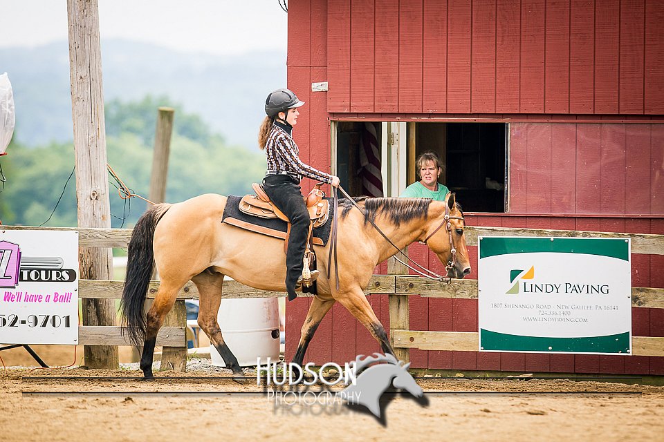 4H-1st-062114-1741.jpg