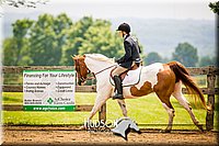 4H-1st-062114-1818.jpg