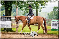4H-1st-062114-1859.jpg