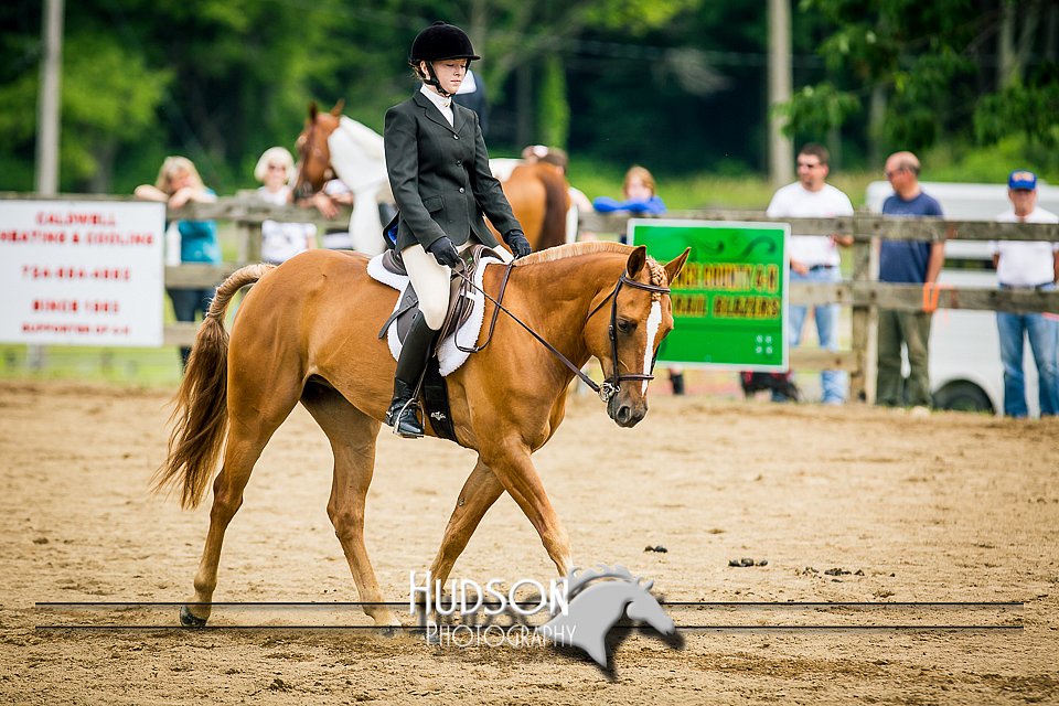 4H-1st-062114-2076.jpg