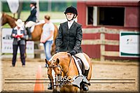 4H-1st-062114-2081.jpg