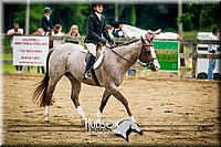 4H-1st-062114-2111.jpg