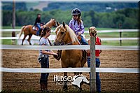 4H-1st-062014-0016.jpg