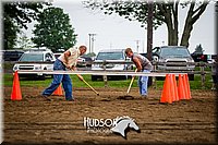 4H-1st-062014-0361.jpg