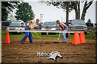 4H-1st-062014-0362.jpg