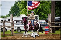 4H-1st-062014-0009.jpg