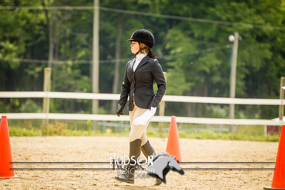 4H-2nd-071214-1478.jpg