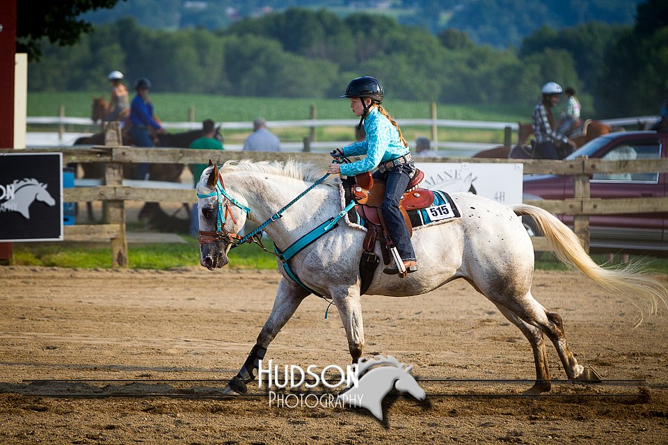 4H-2nd-071114-0093.jpg