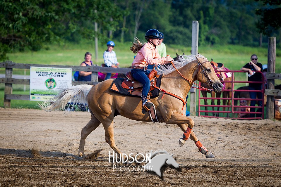 4H-2nd-071114-0095.jpg
