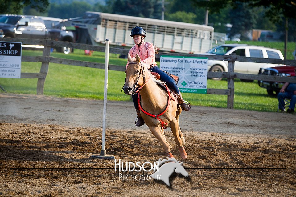 4H-2nd-071114-0096.jpg