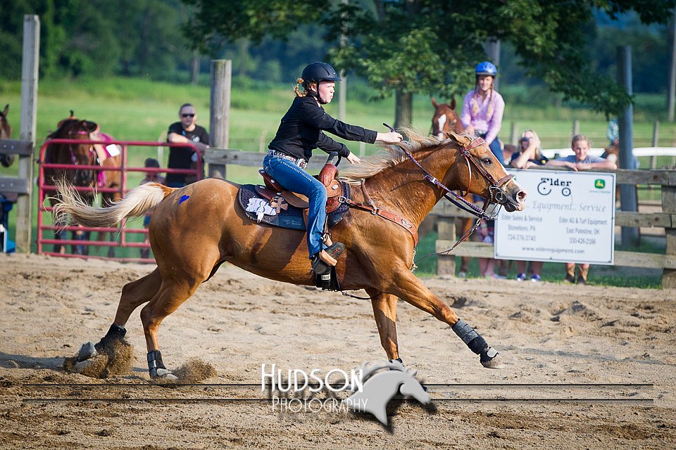 4H-2nd-071114-0103.jpg