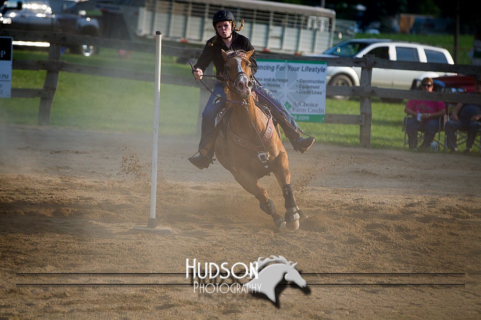 4H-2nd-071114-0104.jpg