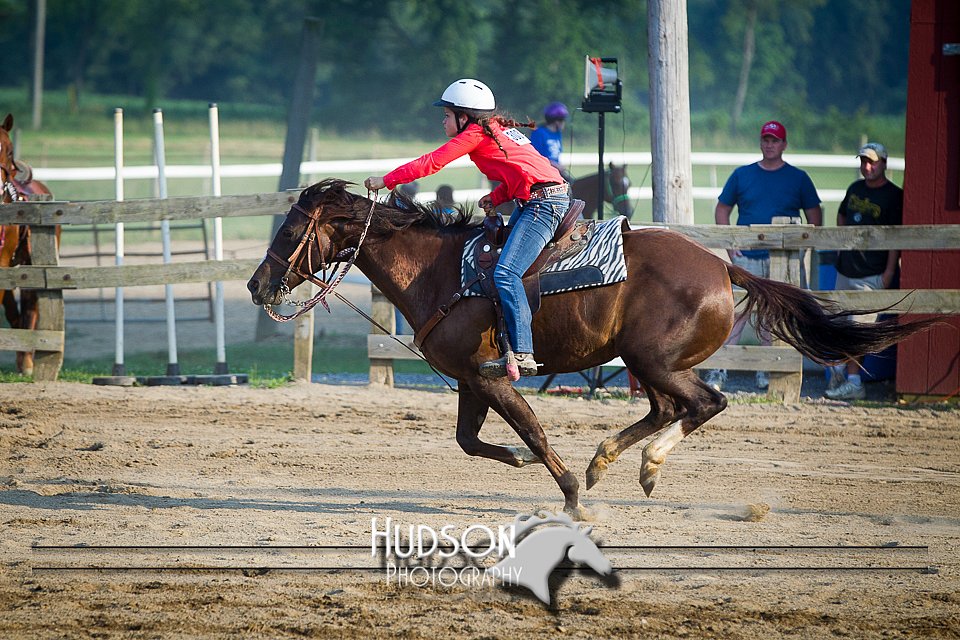 4H-2nd-071114-0157.jpg