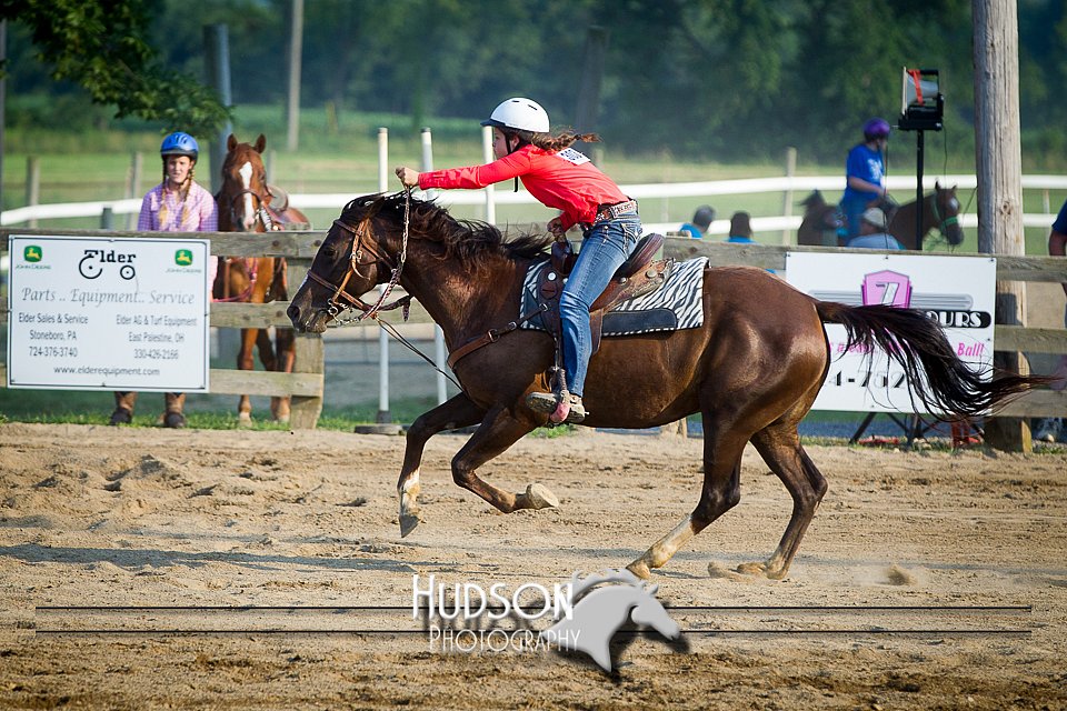 4H-2nd-071114-0158.jpg