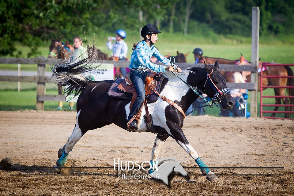 4H-2nd-071114-0159.jpg