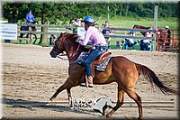 4H-2nd-071114-0149.jpg