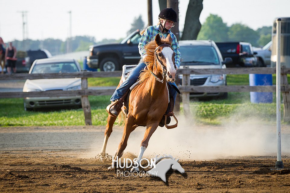 4H-2nd-071114-0193.jpg
