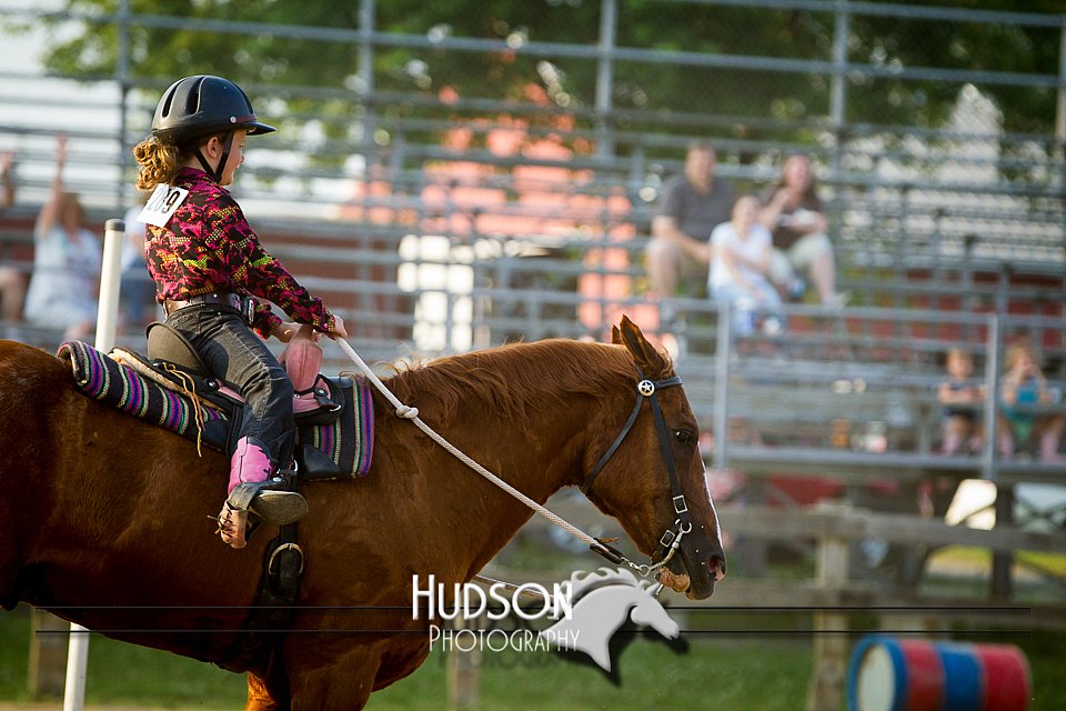 4H-2nd-071114-0214.jpg