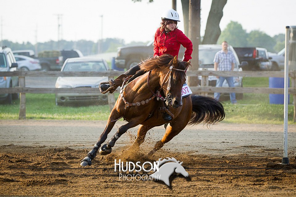4H-2nd-071114-0229.jpg