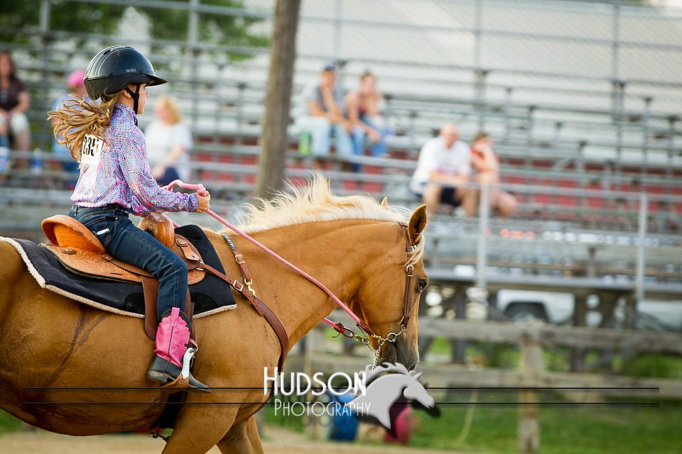 4H-2nd-071114-0316.jpg