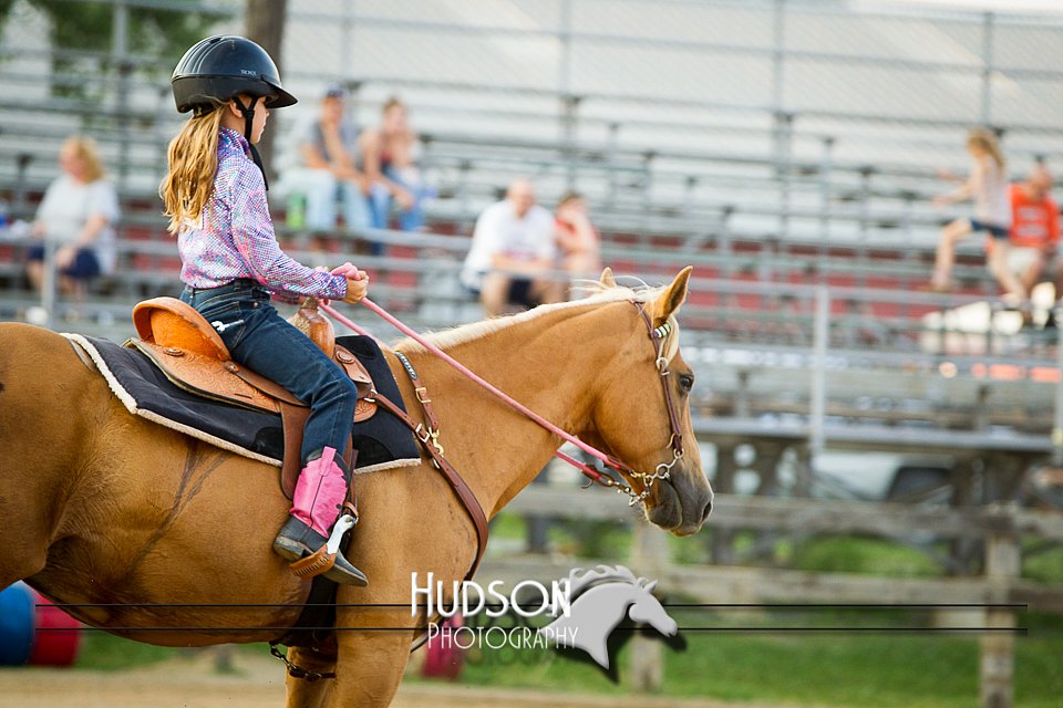 4H-2nd-071114-0317.jpg