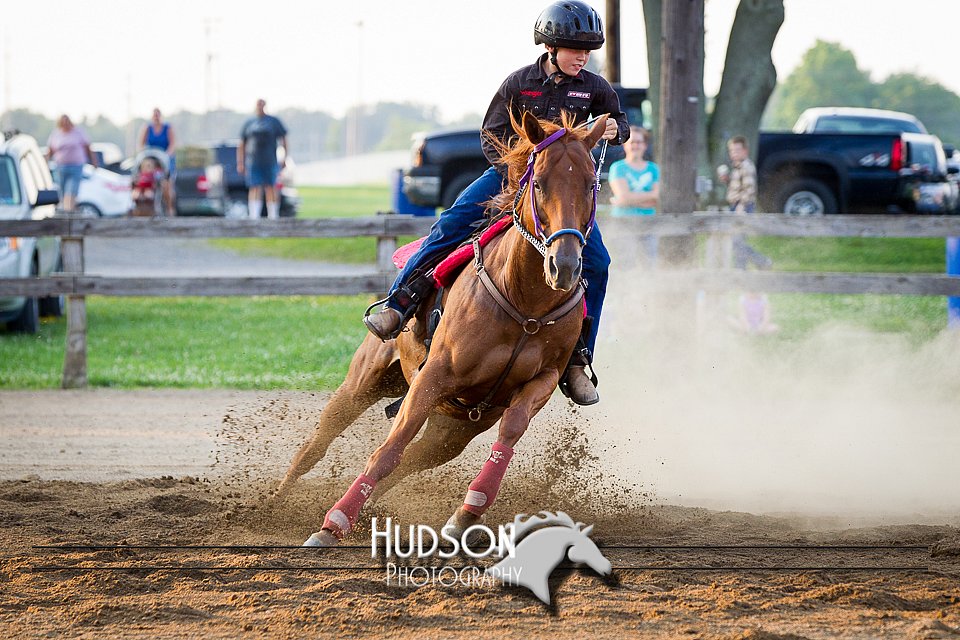 4H-2nd-071114-0318.jpg