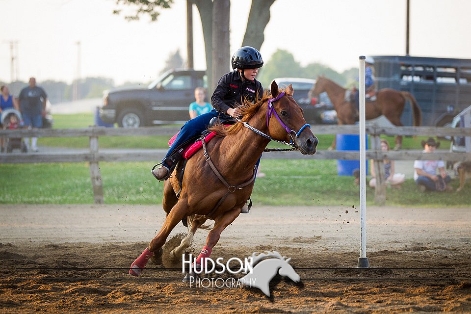 4H-2nd-071114-0320.jpg