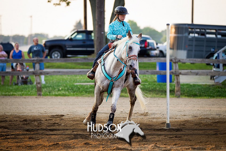 4H-2nd-071114-0324.jpg
