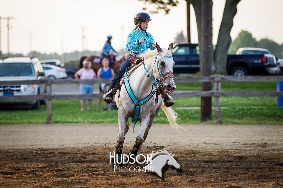 4H-2nd-071114-0327.jpg