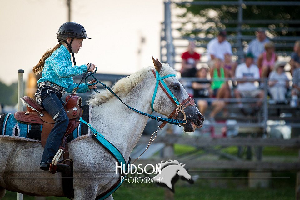 4H-2nd-071114-0328.jpg