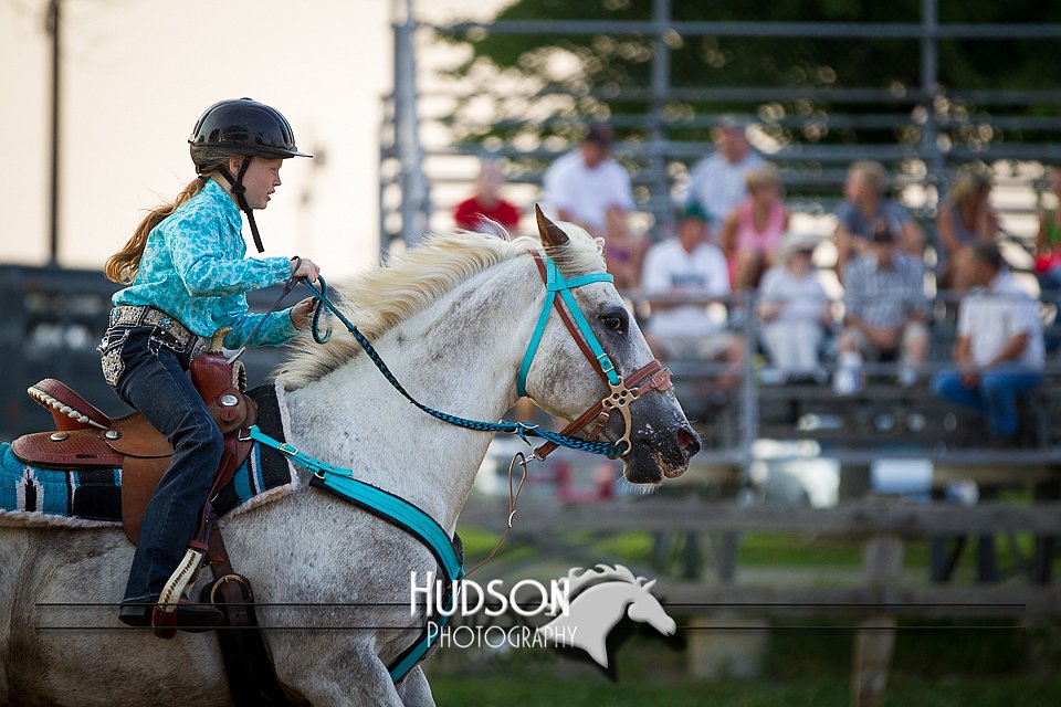 4H-2nd-071114-0329.jpg