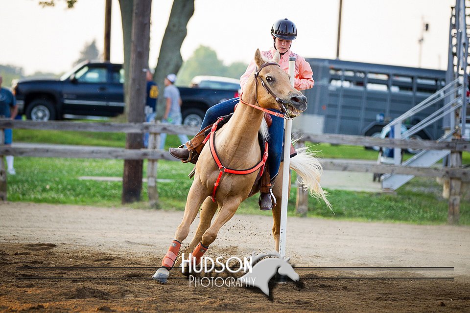 4H-2nd-071114-0333.jpg