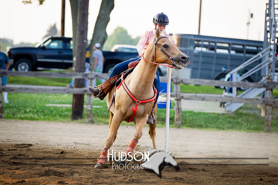 4H-2nd-071114-0334.jpg