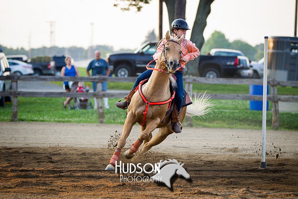 4H-2nd-071114-0335.jpg