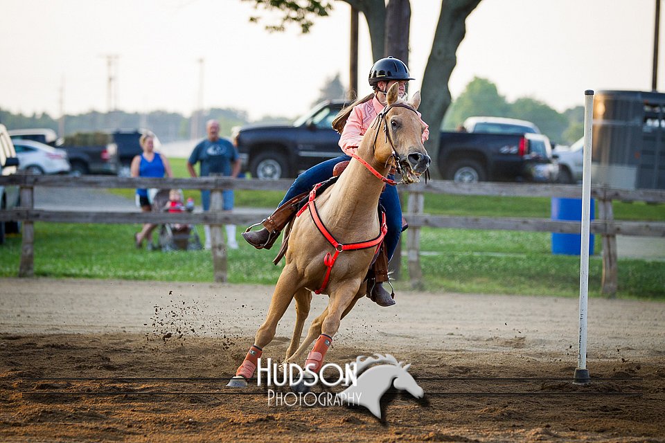 4H-2nd-071114-0336.jpg