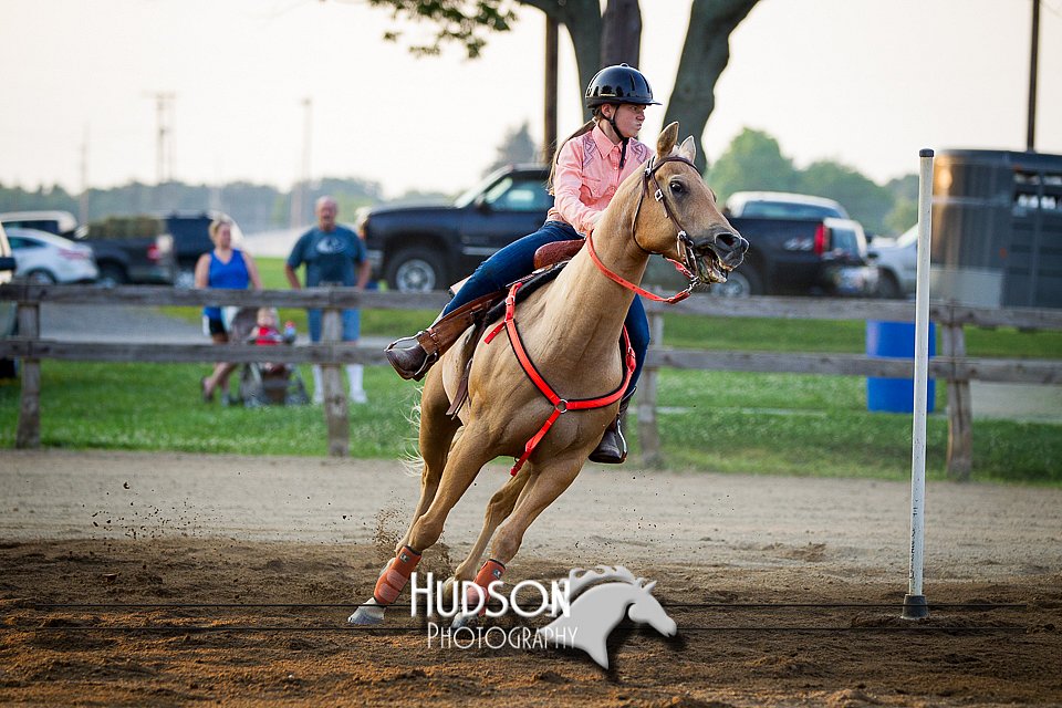 4H-2nd-071114-0337.jpg