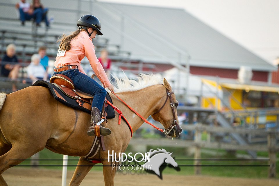 4H-2nd-071114-0338.jpg