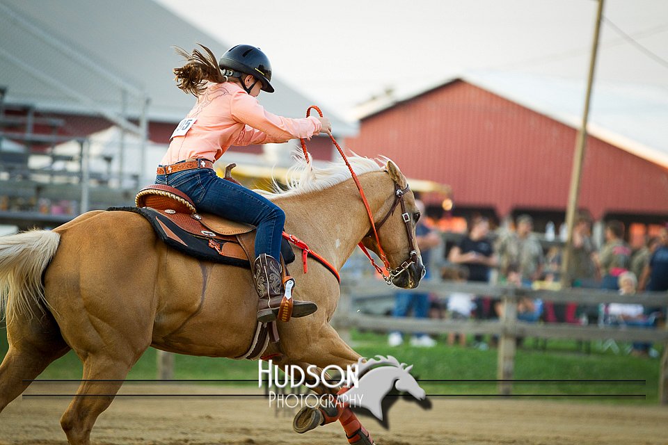 4H-2nd-071114-0339.jpg