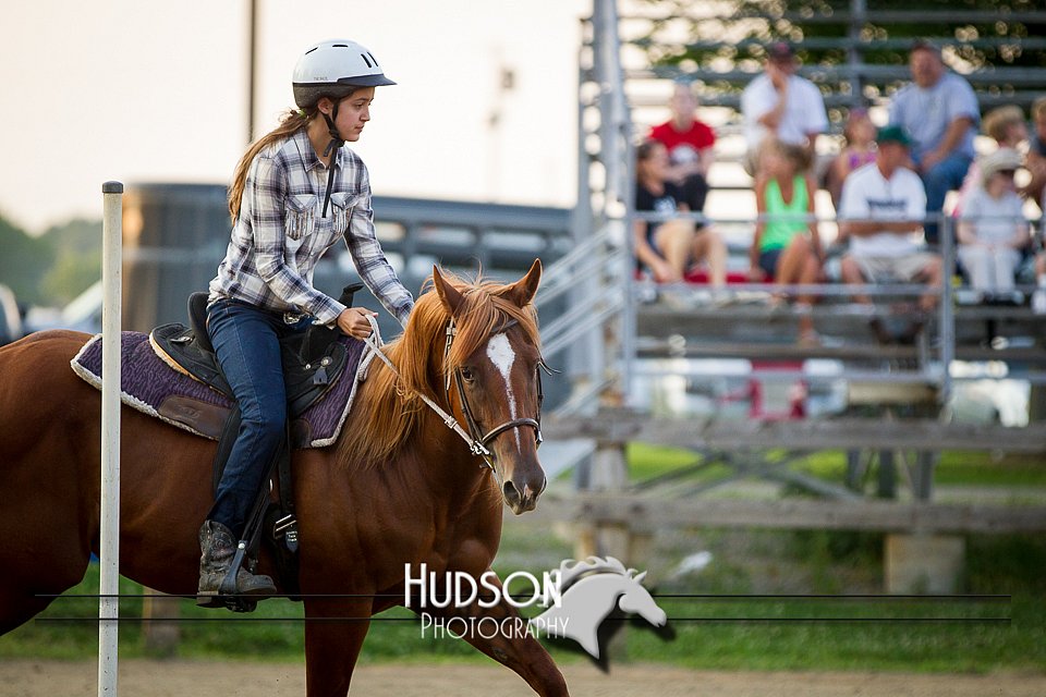 4H-2nd-071114-0341.jpg