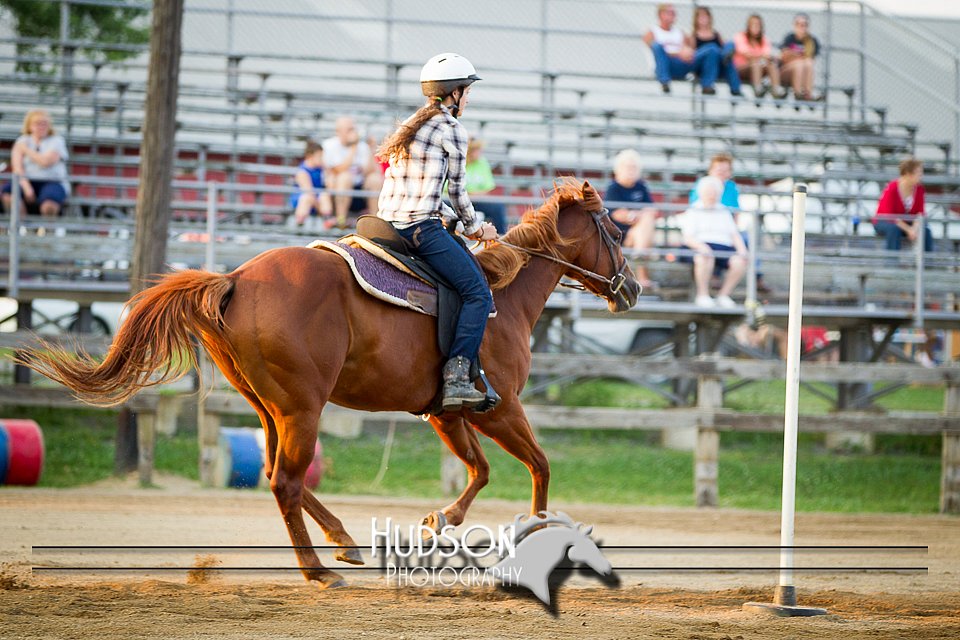 4H-2nd-071114-0343.jpg