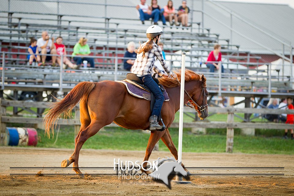 4H-2nd-071114-0345.jpg