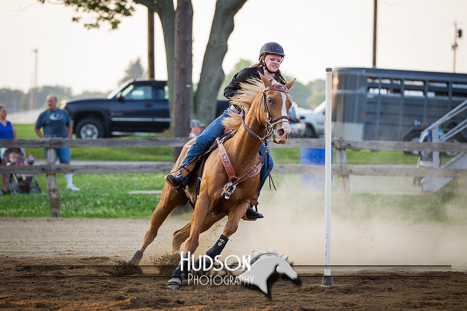4H-2nd-071114-0347.jpg