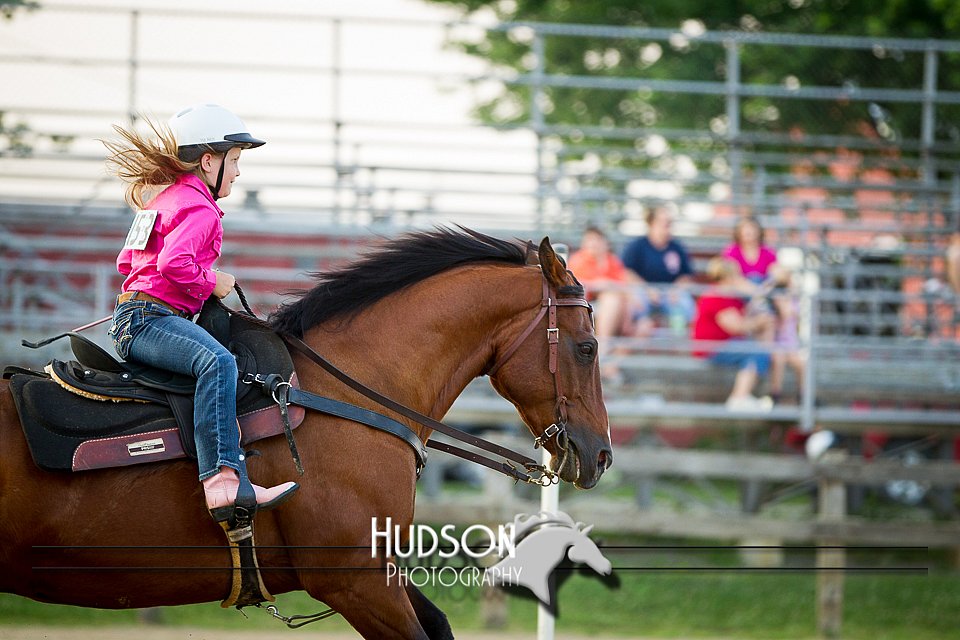 4H-2nd-071114-0368.jpg