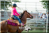4H-2nd-071114-0287.jpg