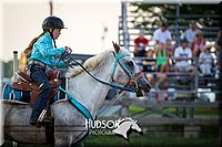 4H-2nd-071114-0328.jpg