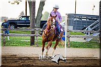 4H-2nd-071114-0353.jpg