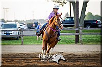 4H-2nd-071114-0355.jpg