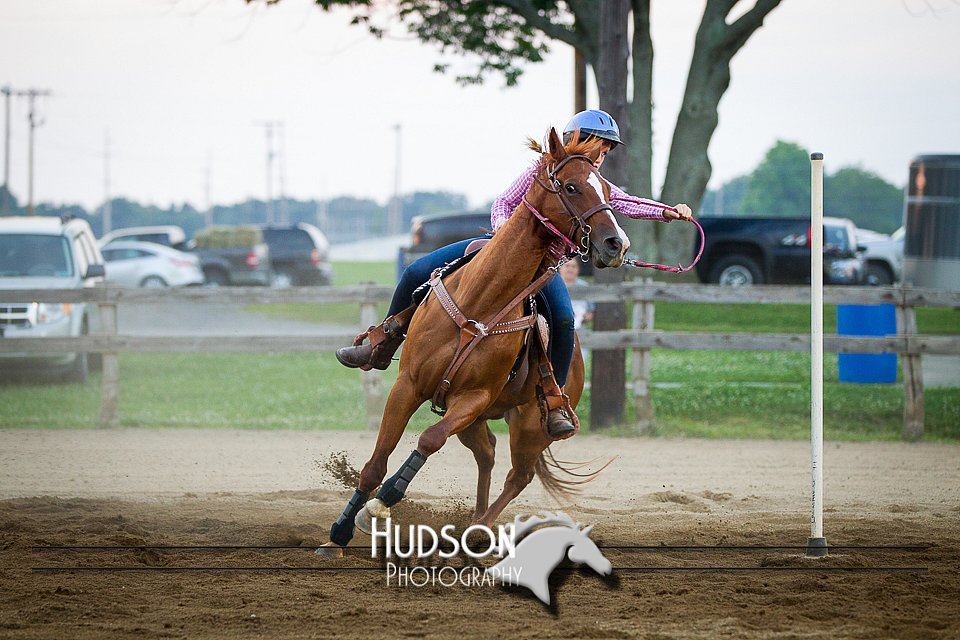 4H-2nd-071114-0413.jpg